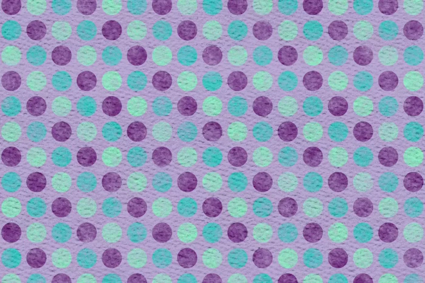 Alexis 5X4 Rubbermat Floor ( 60 X 48 Inch ) Backdrop