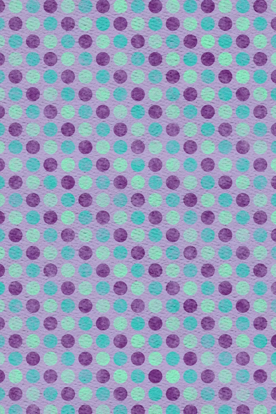 Alexis 5X76 For Lvl Up Backdrop System ( 60 X 90 Inch )