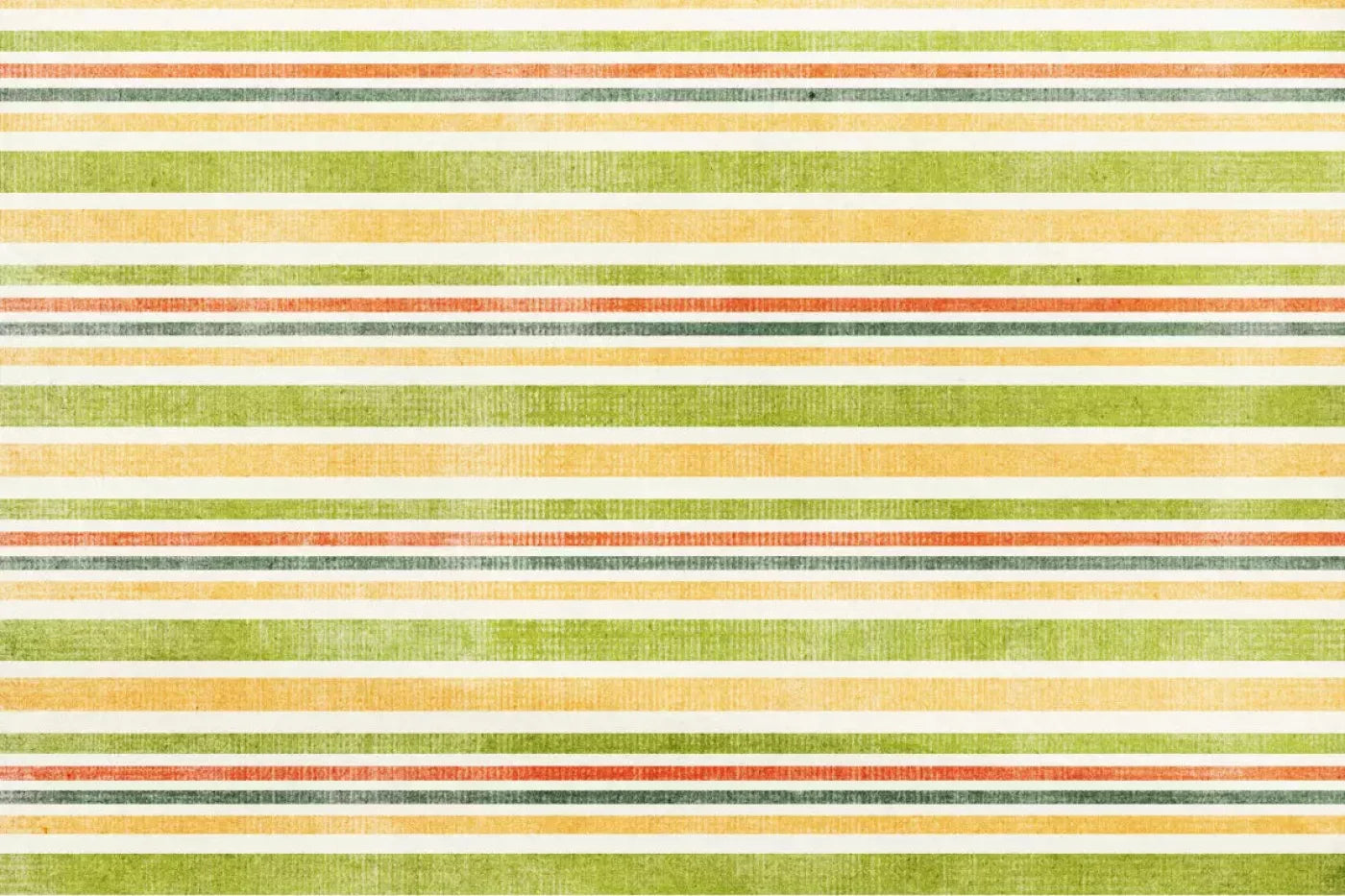 Alfie 5X4 Rubbermat Floor ( 60 X 48 Inch ) Backdrop