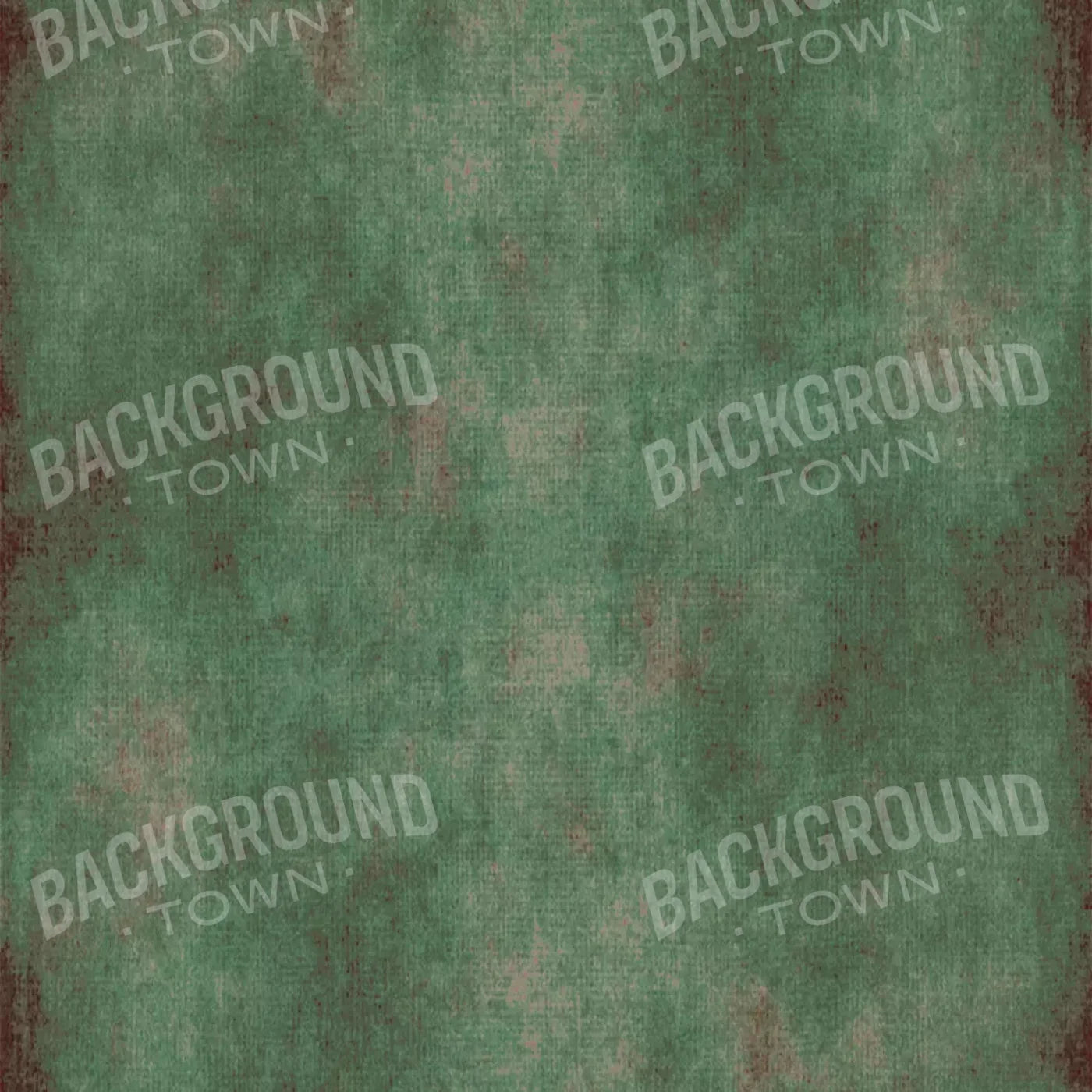 Alfred 10X10 Ultracloth ( 120 X Inch ) Backdrop