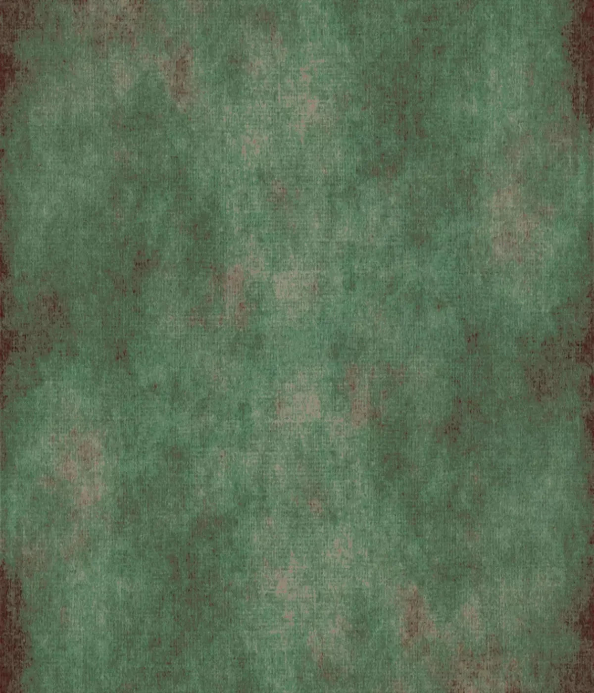 Alfred 10X12 Ultracloth ( 120 X 144 Inch ) Backdrop