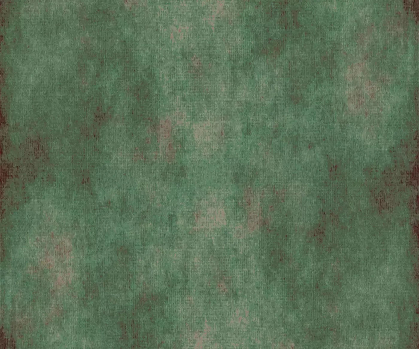 Alfred 5X42 Fleece ( 60 X 50 Inch ) Backdrop
