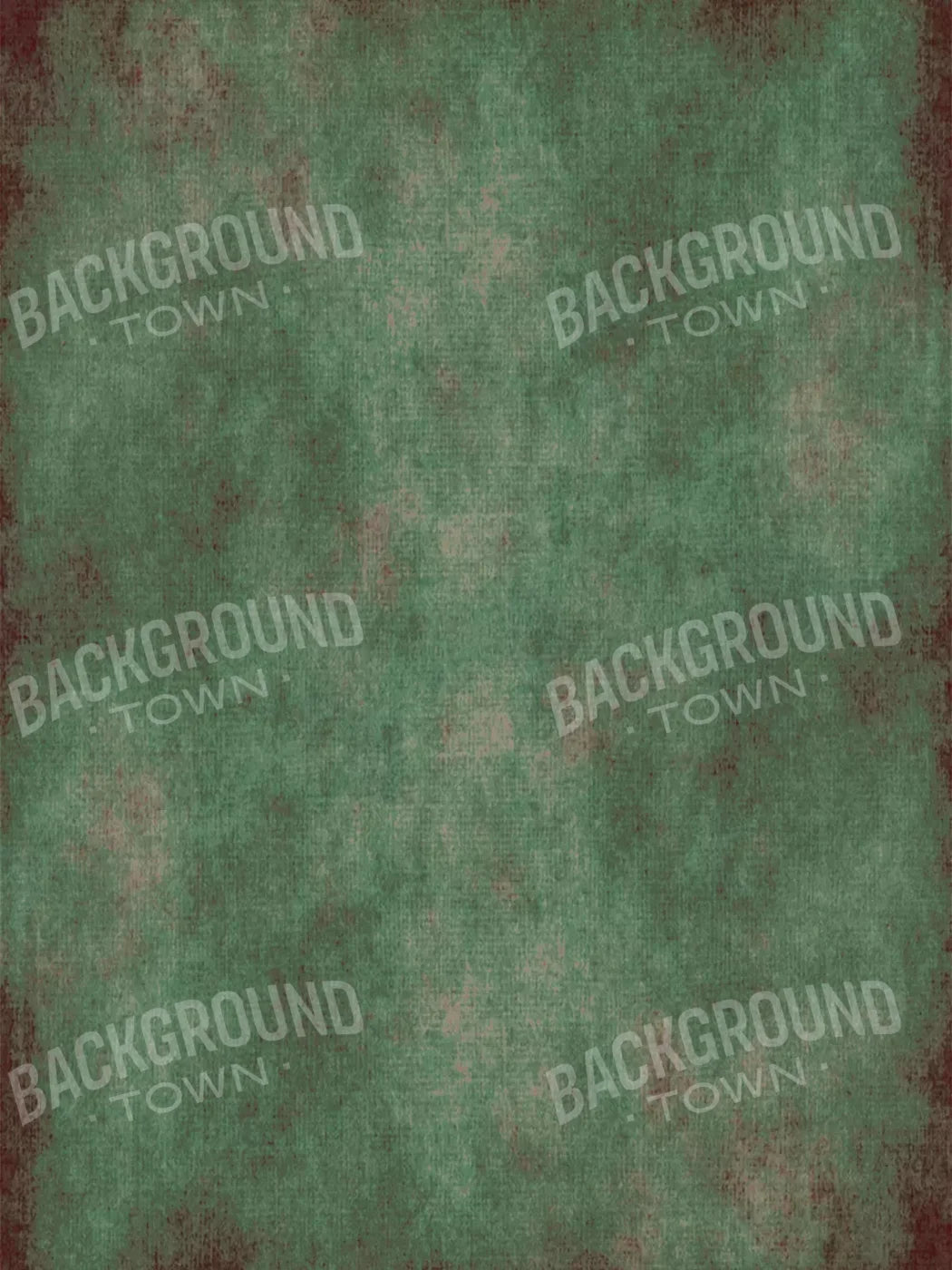 Alfred 5X7 Ultracloth ( 60 X 84 Inch ) Backdrop