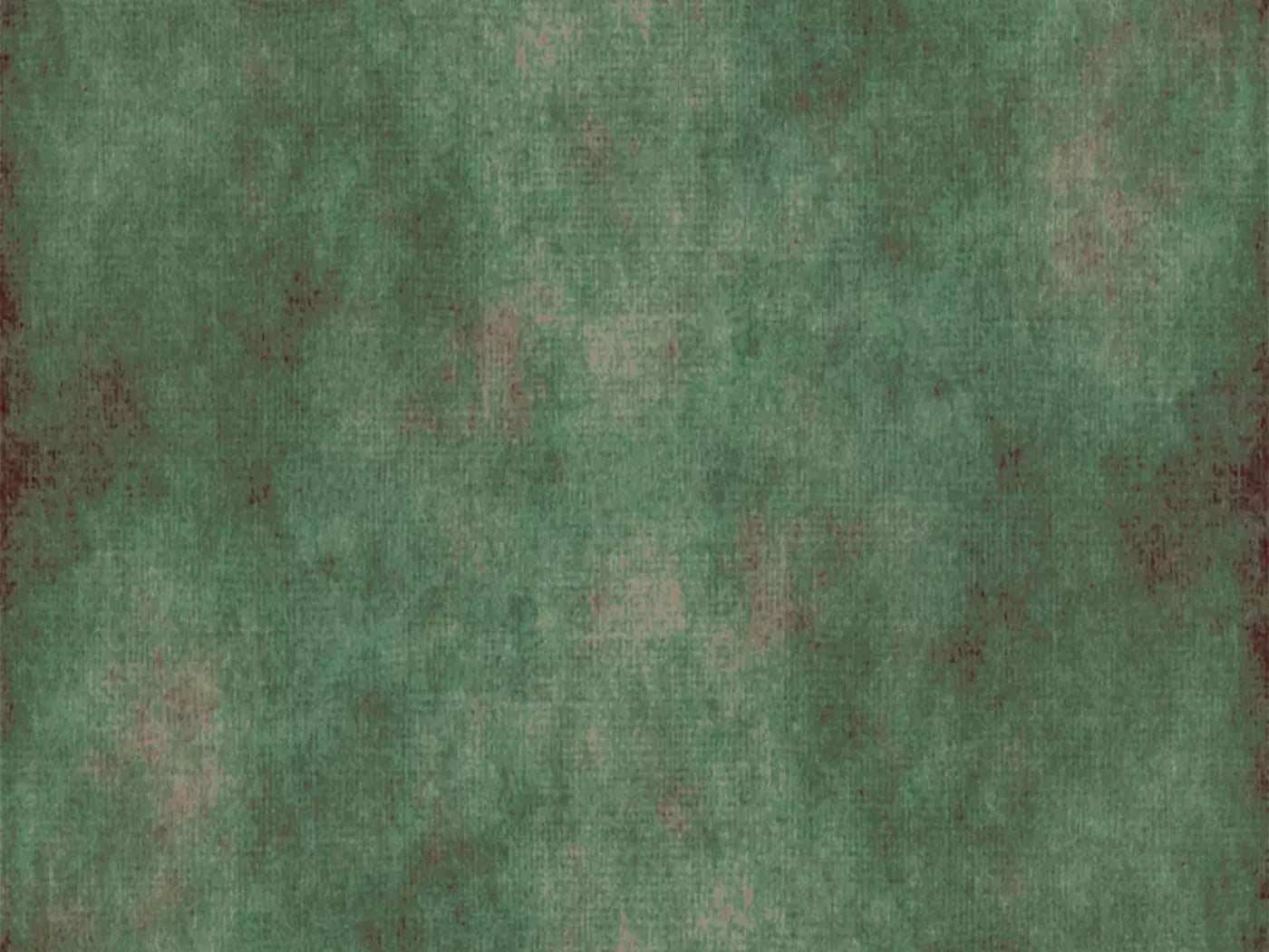 Alfred 68X5 Fleece ( 80 X 60 Inch ) Backdrop