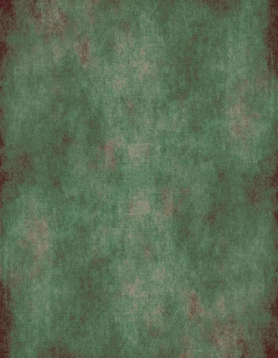 Alfred 6X8 Fleece ( 72 X 96 Inch ) Backdrop