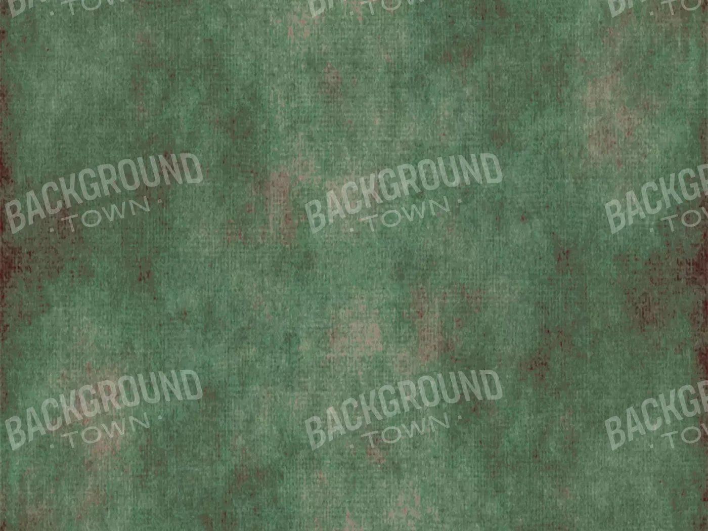 Alfred 7X5 Ultracloth ( 84 X 60 Inch ) Backdrop