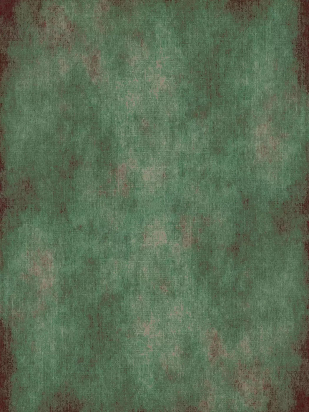 Alfred 8X10 Fleece ( 96 X 120 Inch ) Backdrop