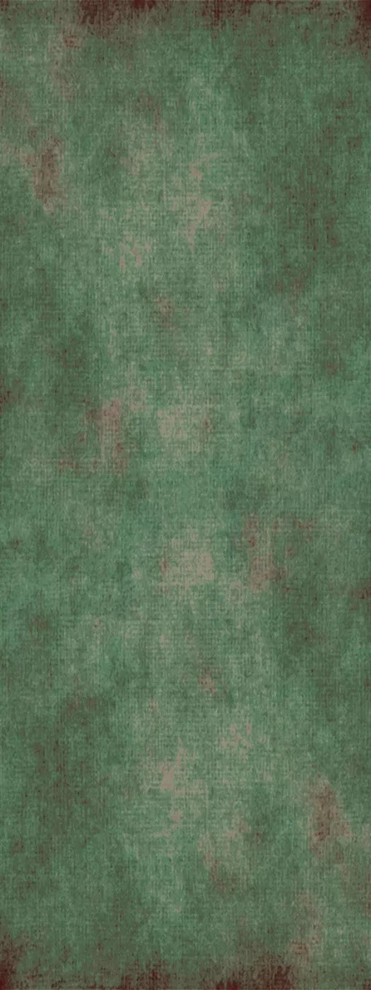 Alfred 8X20 Ultracloth ( 96 X 240 Inch ) Backdrop