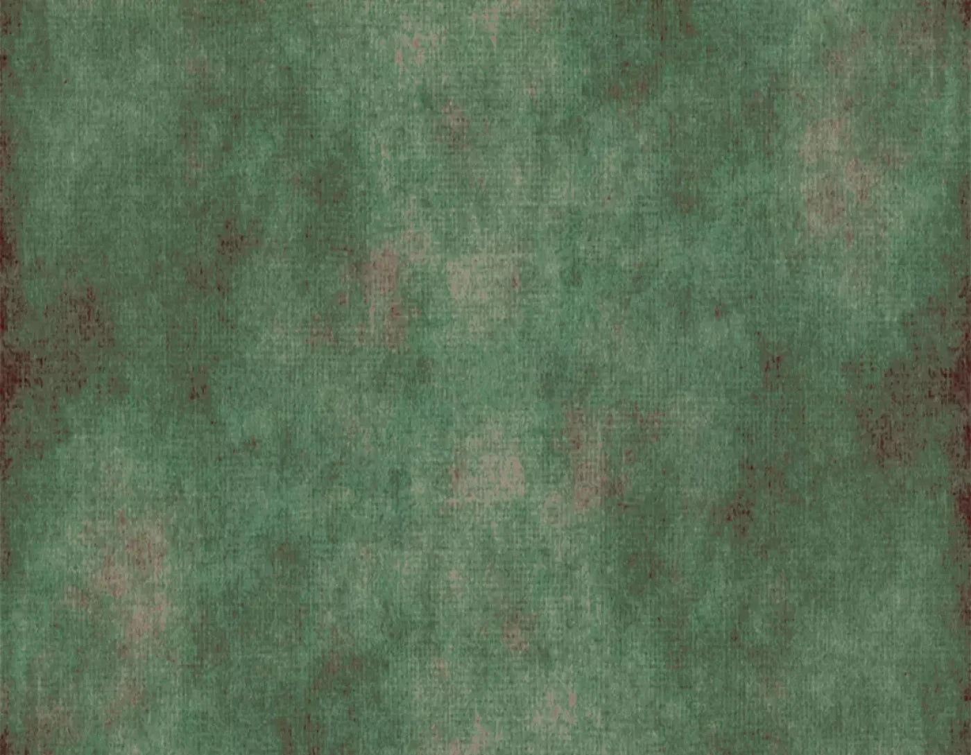 Alfred 8X6 Fleece ( 96 X 72 Inch ) Backdrop