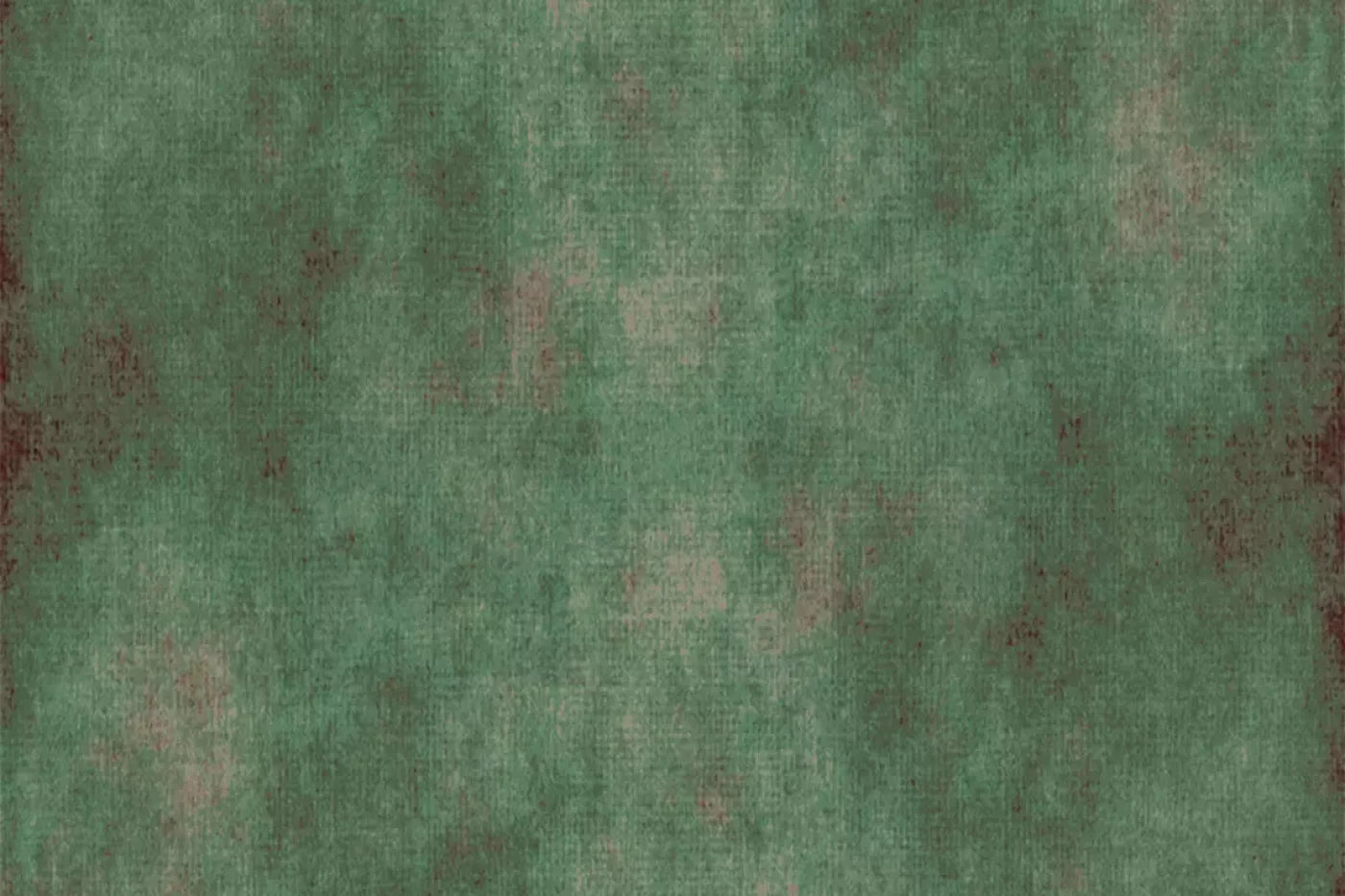 Alfred 5X4 Rubbermat Floor ( 60 X 48 Inch ) Backdrop