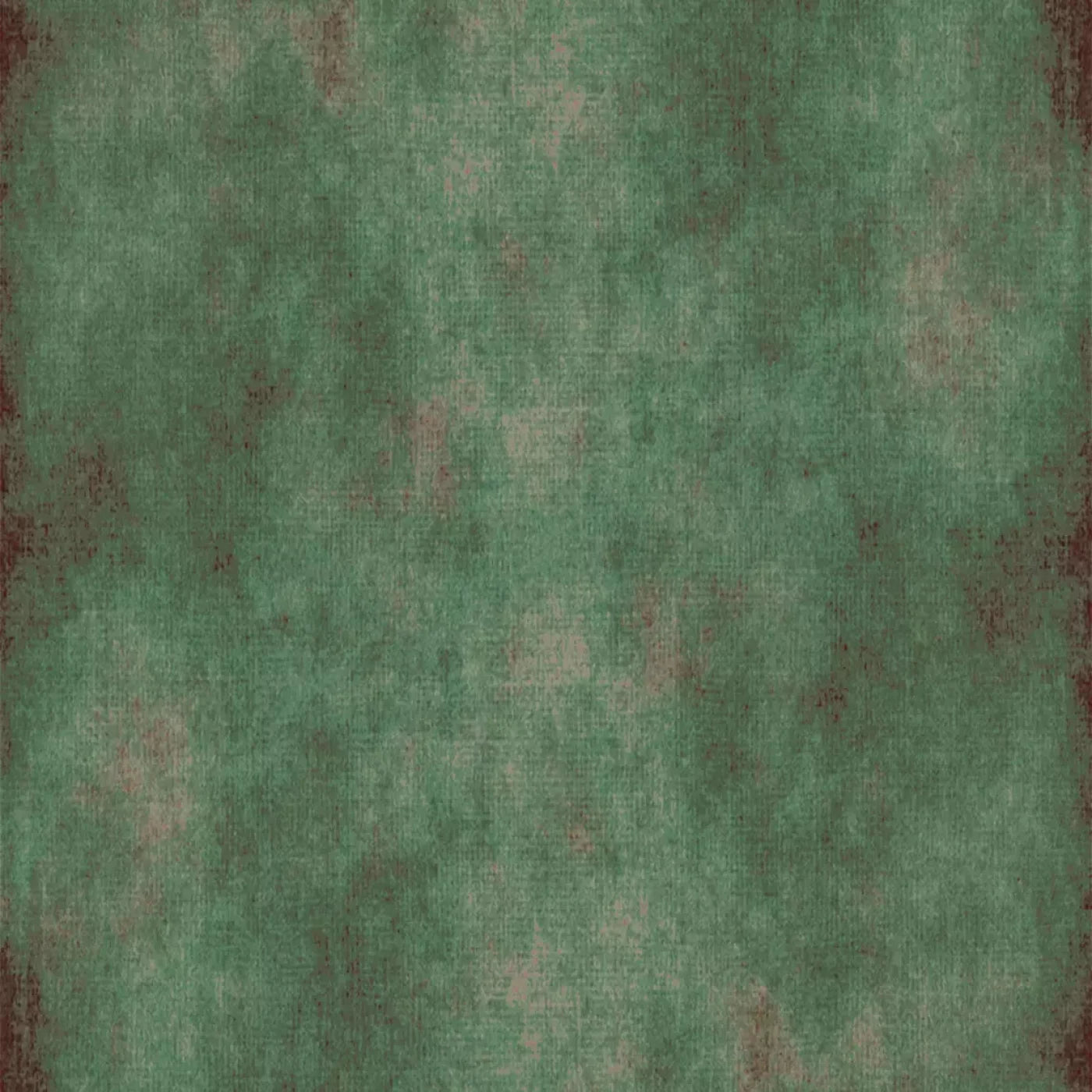 Alfred 5X5 Rubbermat Floor ( 60 X Inch ) Backdrop