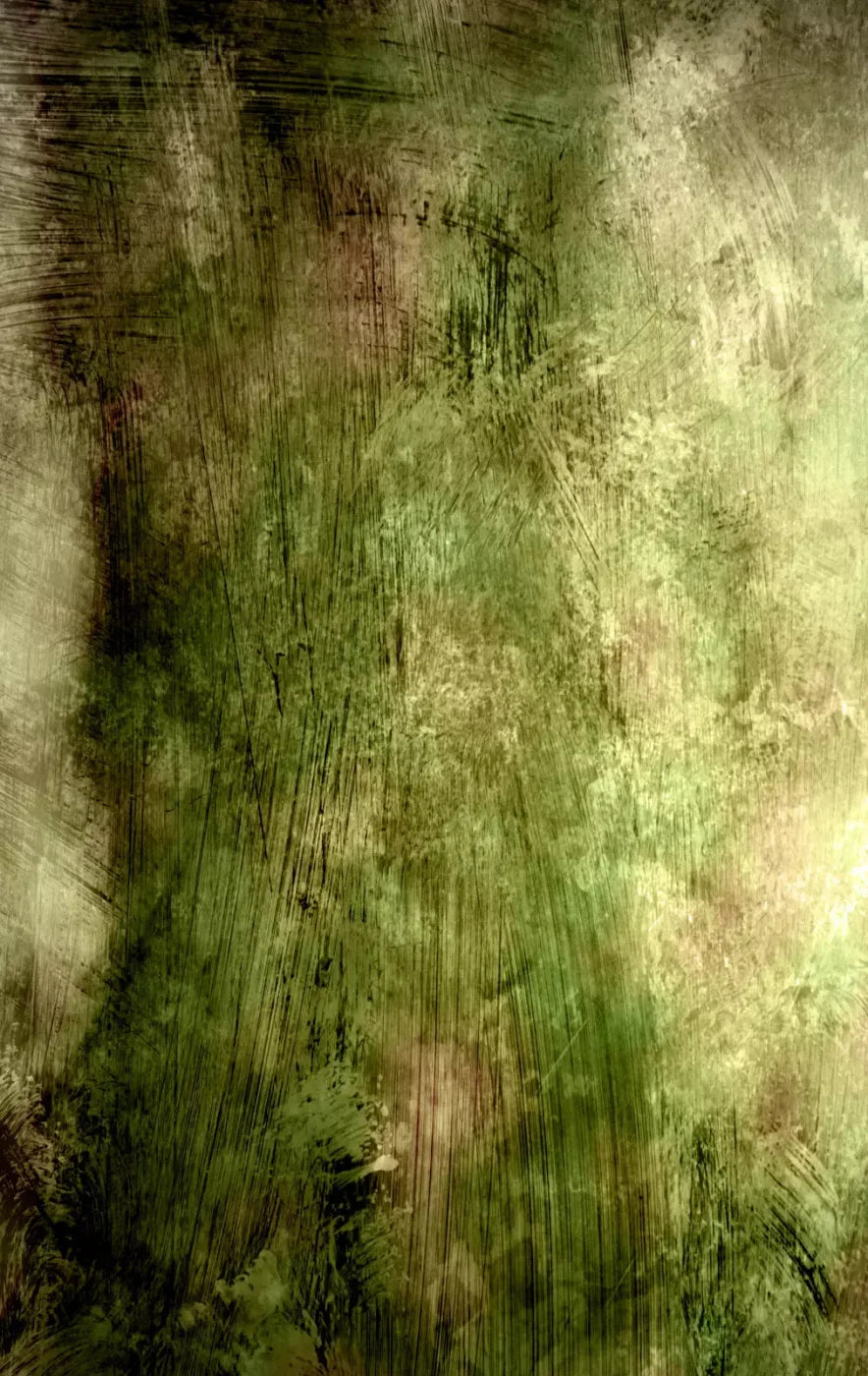 Algae 10X16 Ultracloth ( 120 X 192 Inch ) Backdrop