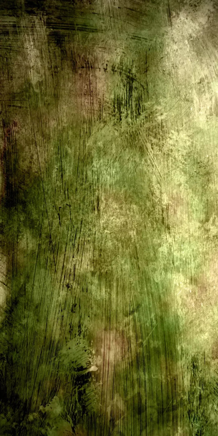 Algae 10X20 Ultracloth ( 120 X 240 Inch ) Backdrop