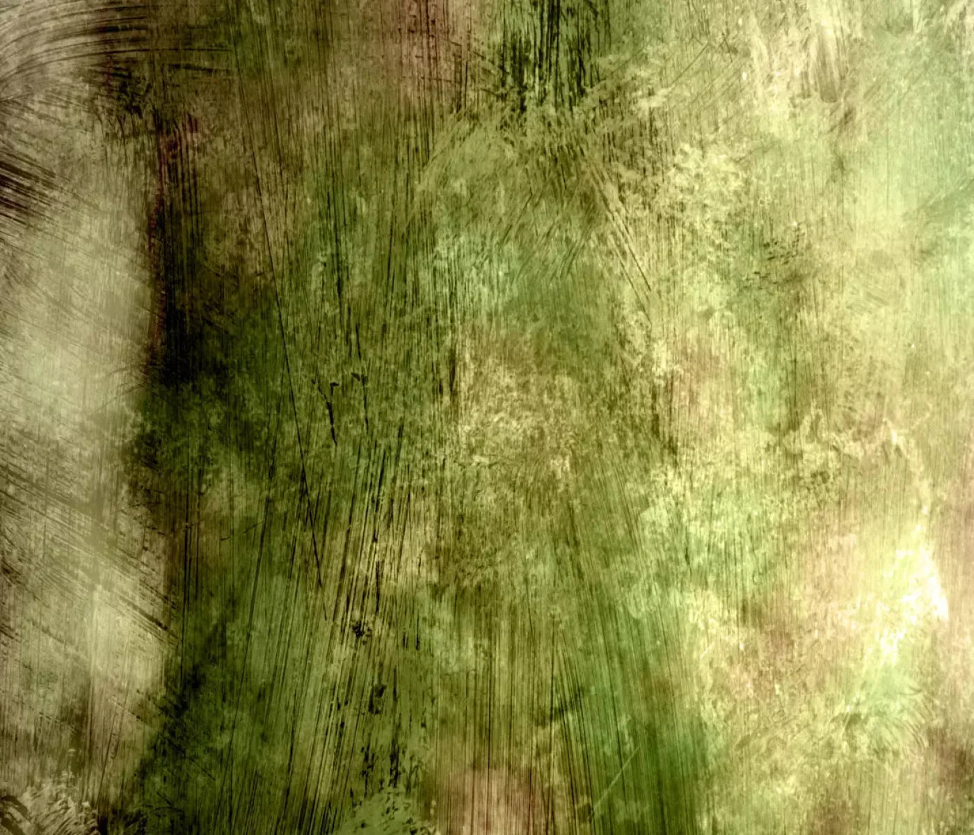 Algae 12X10 Ultracloth ( 144 X 120 Inch ) Backdrop