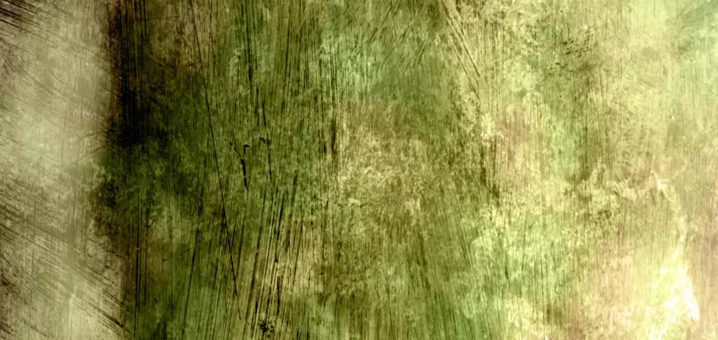 Algae 16X8 Ultracloth ( 192 X 96 Inch ) Backdrop