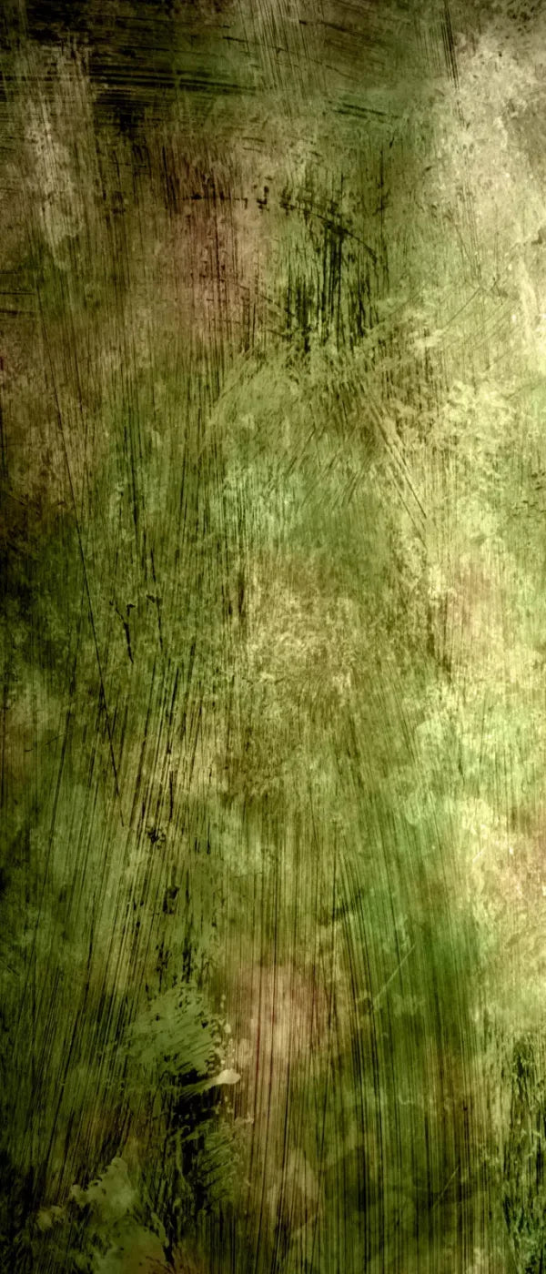 Algae 5X12 Ultracloth For Westcott X-Drop ( 60 X 144 Inch ) Backdrop