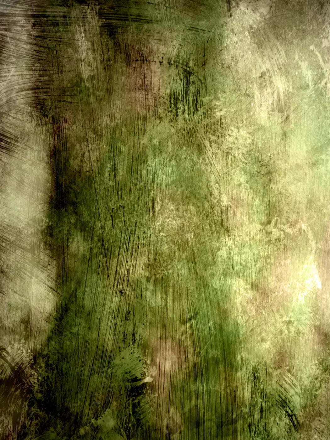 Algae 5X7 Ultracloth ( 60 X 84 Inch ) Backdrop