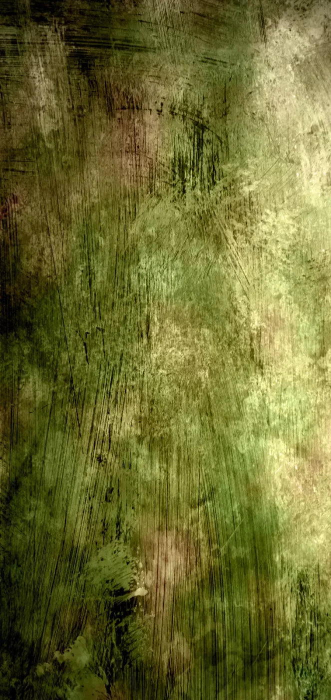 Algae 8X16 Ultracloth ( 96 X 192 Inch ) Backdrop
