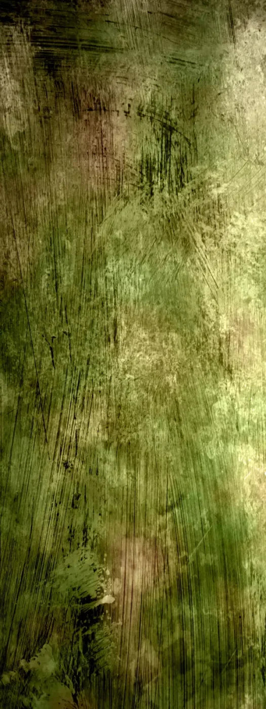 Algae 8X20 Ultracloth ( 96 X 240 Inch ) Backdrop
