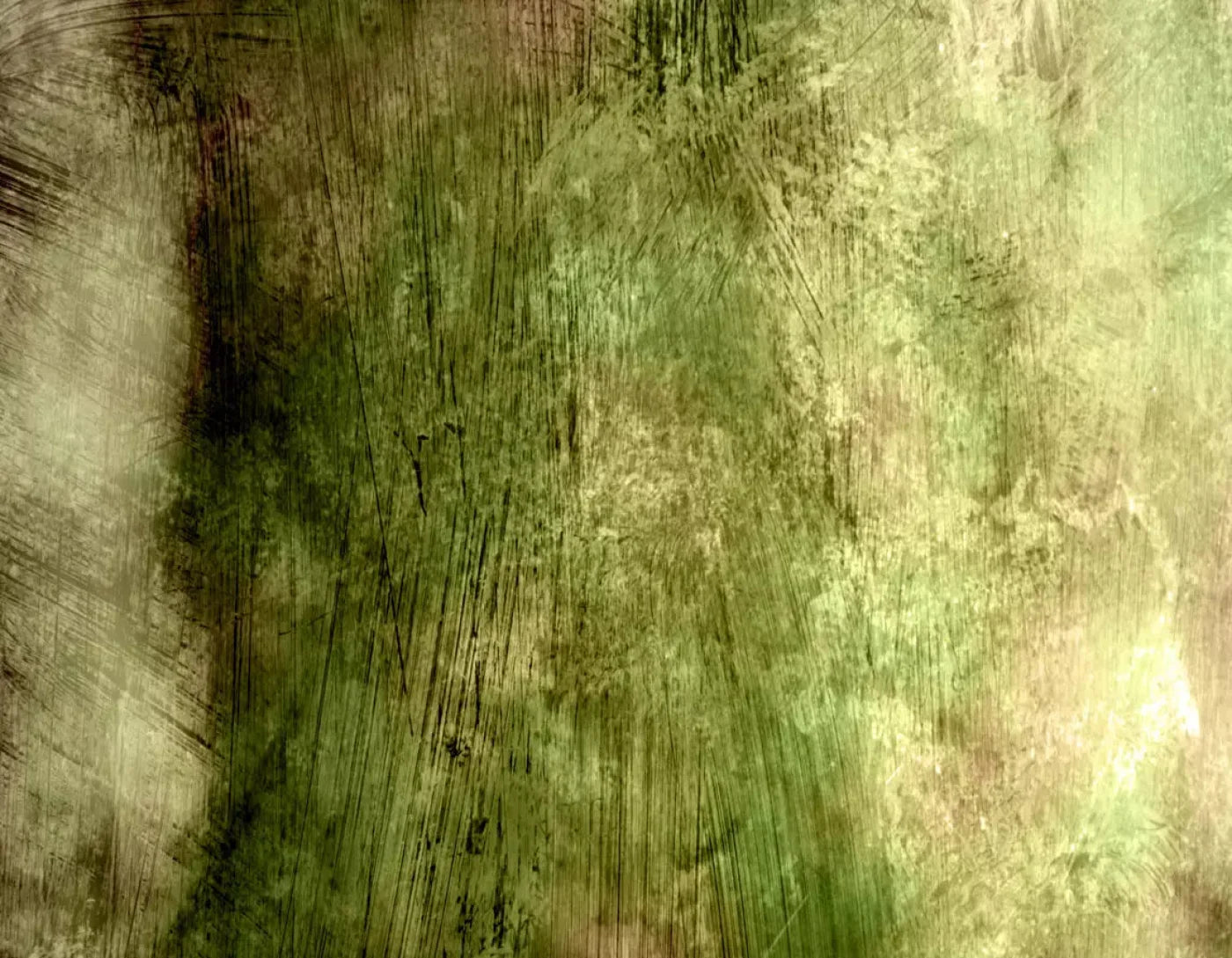 Algae 8X6 Fleece ( 96 X 72 Inch ) Backdrop