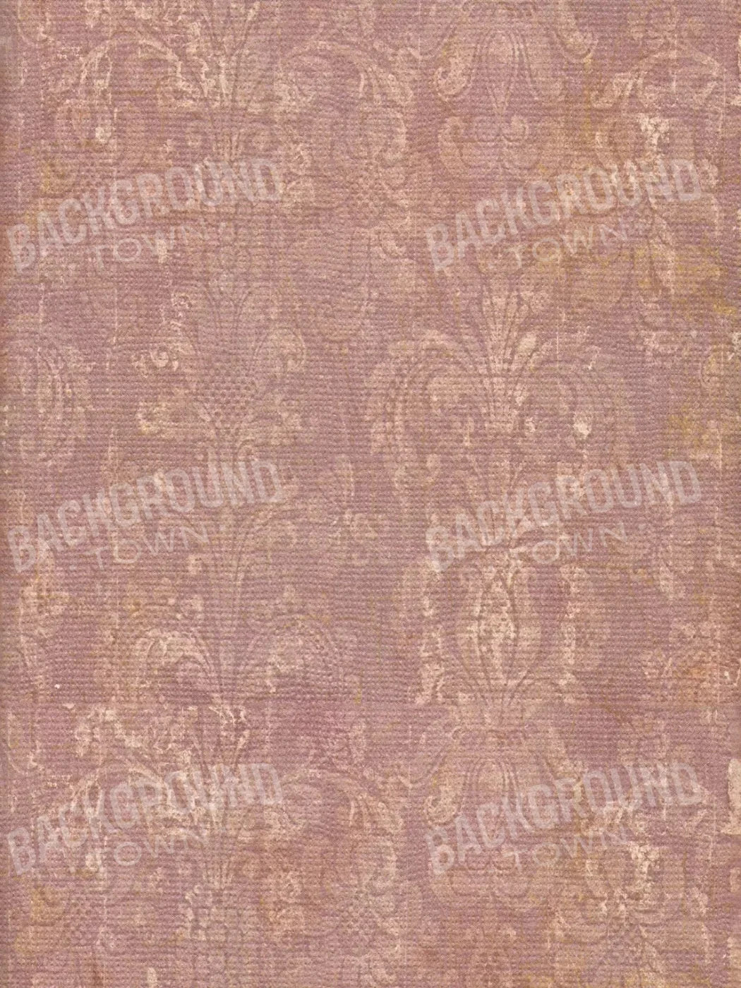 Alice 5X7 Ultracloth ( 60 X 84 Inch ) Backdrop