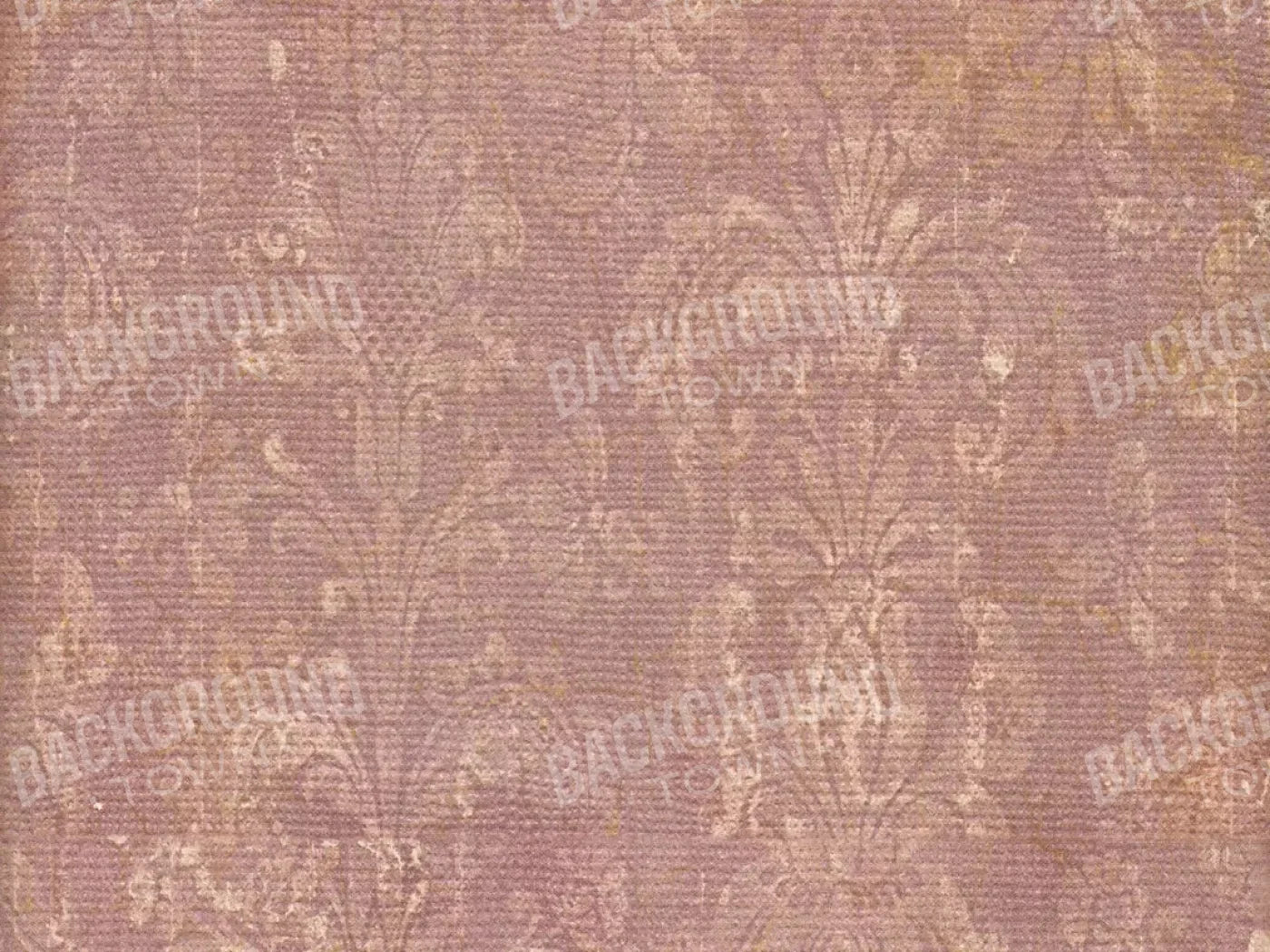 Alice 7X5 Ultracloth ( 84 X 60 Inch ) Backdrop
