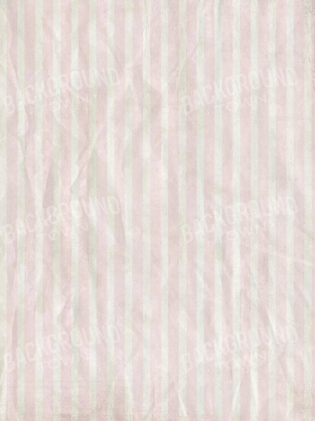 Alisha 5X68 Fleece ( 60 X 80 Inch ) Backdrop