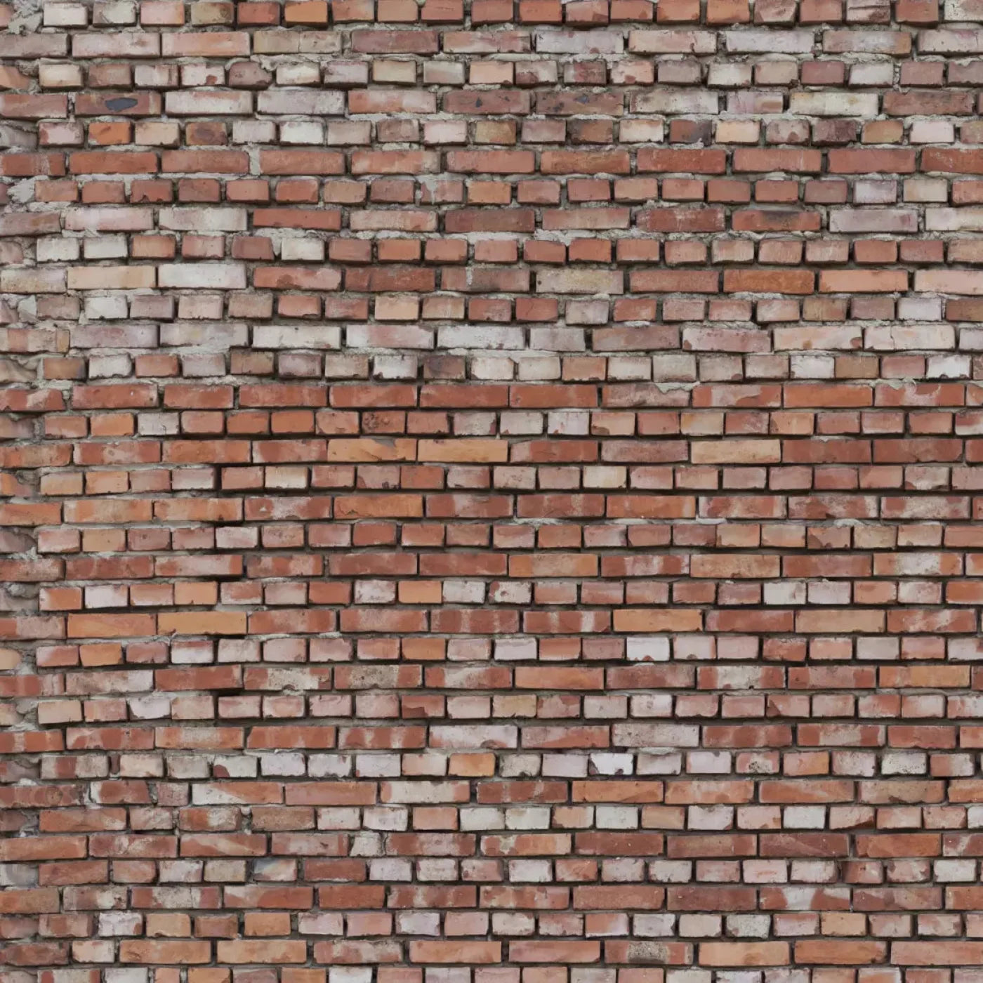 Alley 10X10 Ultracloth ( 120 X Inch ) Backdrop