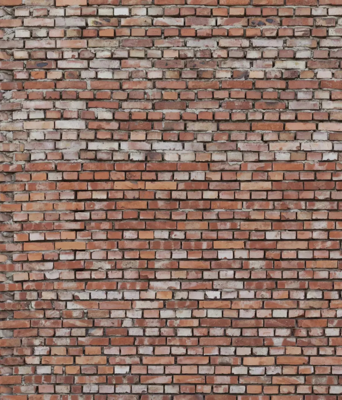 Alley 10X12 Ultracloth ( 120 X 144 Inch ) Backdrop