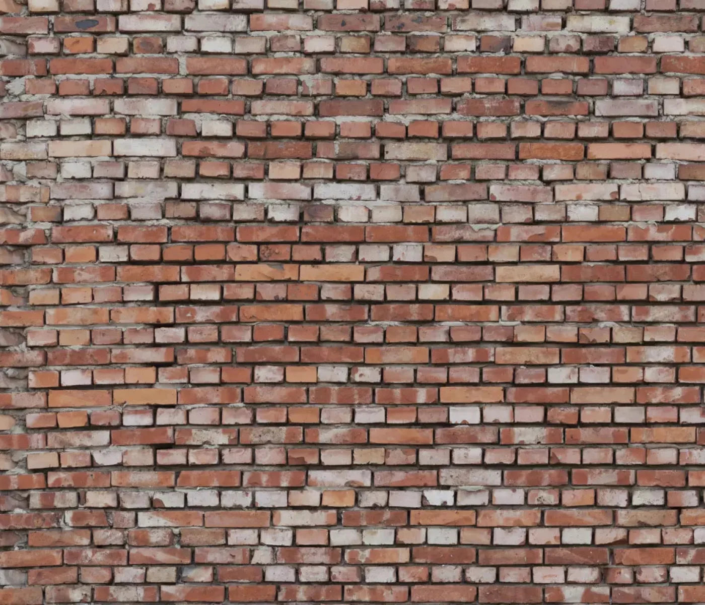 Alley 12X10 Ultracloth ( 144 X 120 Inch ) Backdrop