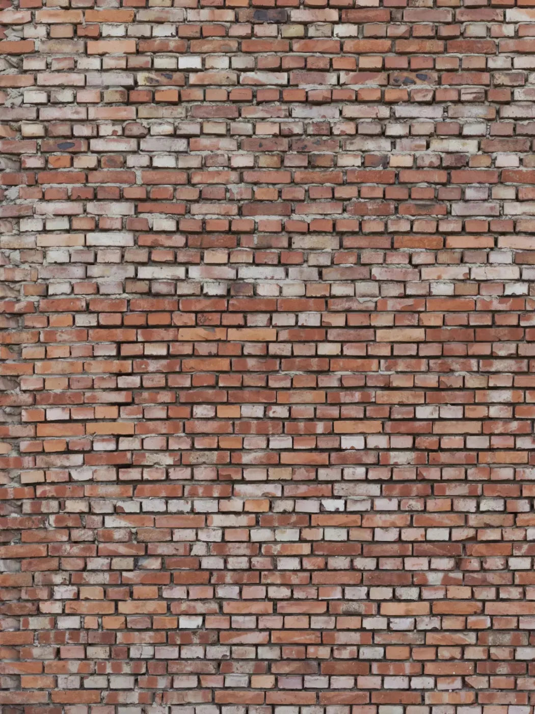 Alley 5X7 Ultracloth ( 60 X 84 Inch ) Backdrop