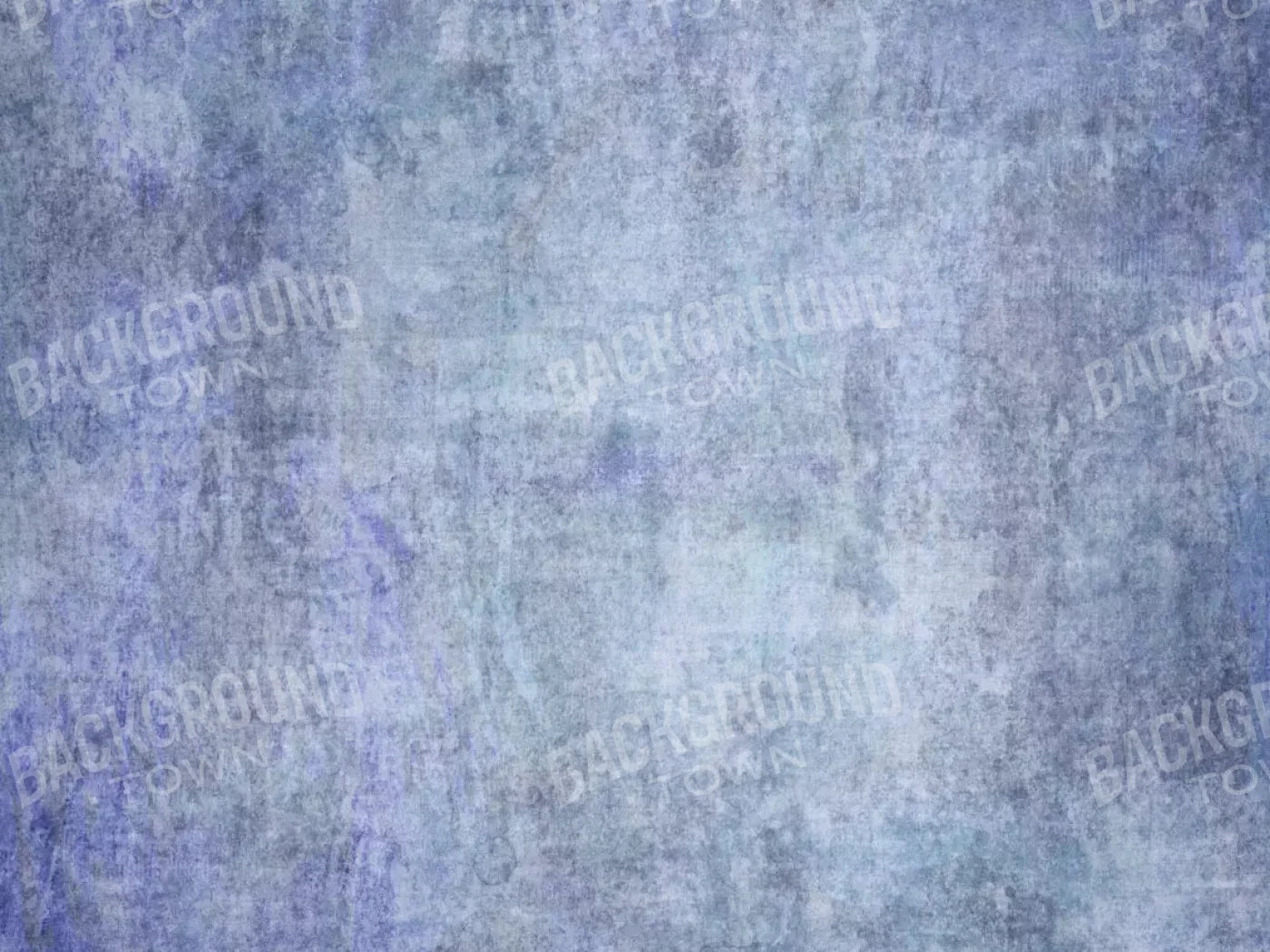 Allie Denim 10X8 Fleece ( 120 X 96 Inch ) Backdrop