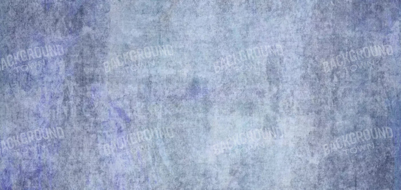 Allie Denim 16X8 Ultracloth ( 192 X 96 Inch ) Backdrop