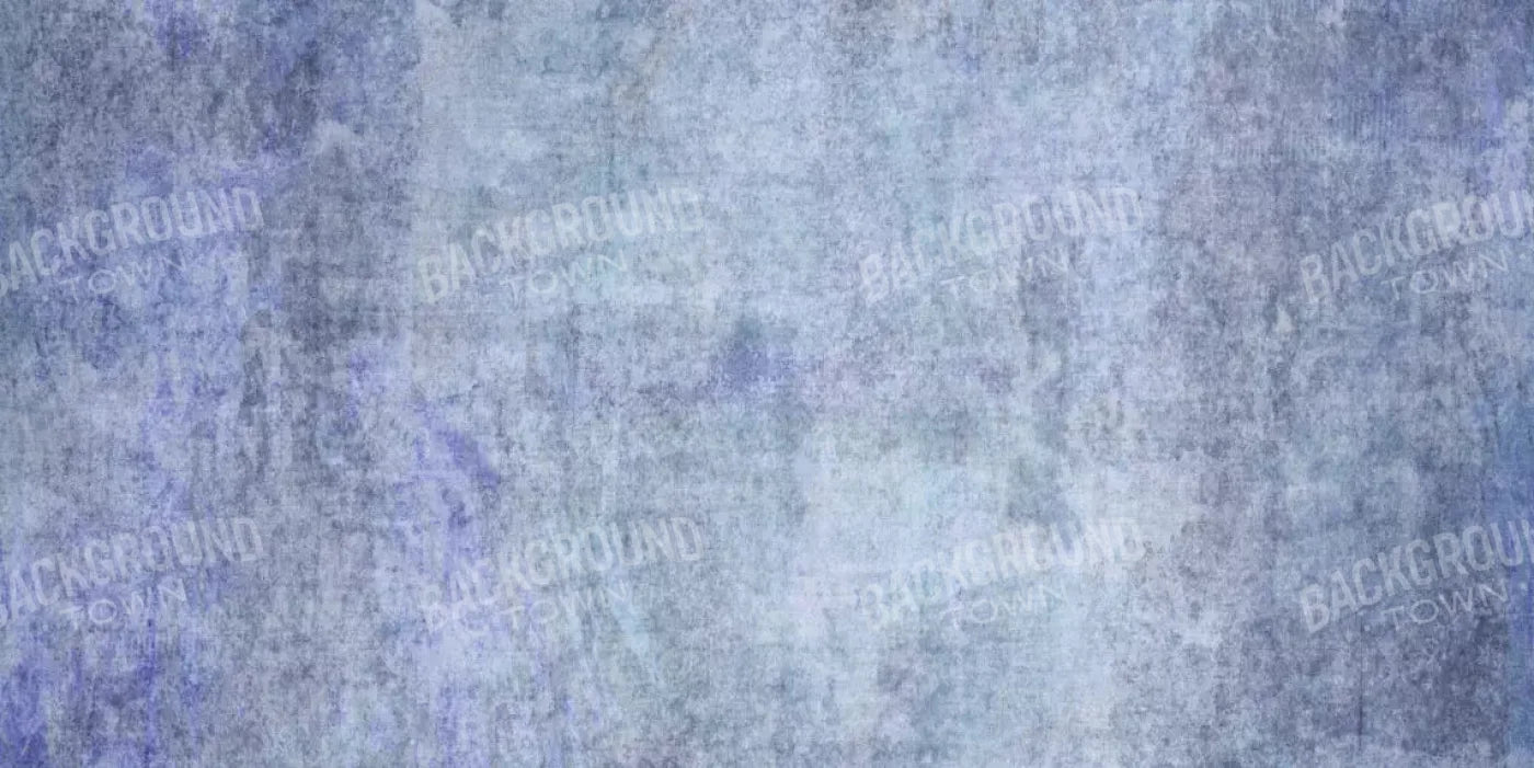Allie Denim 20X10 Ultracloth ( 240 X 120 Inch ) Backdrop