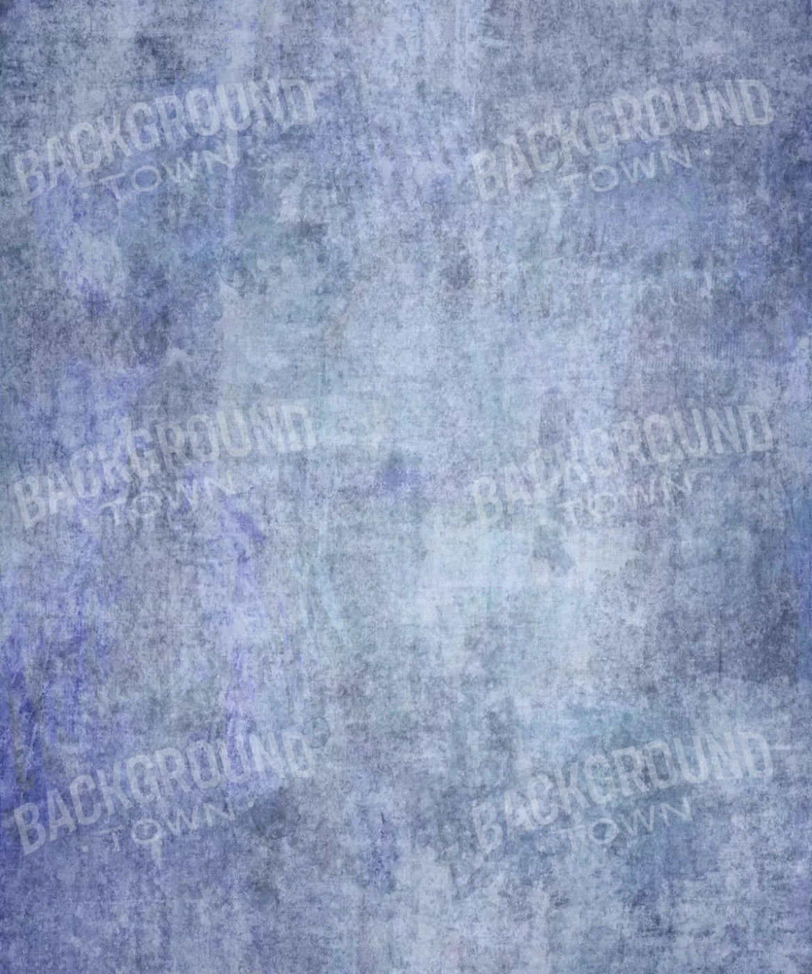 Blue Classic and Masters Backdrop for Photography