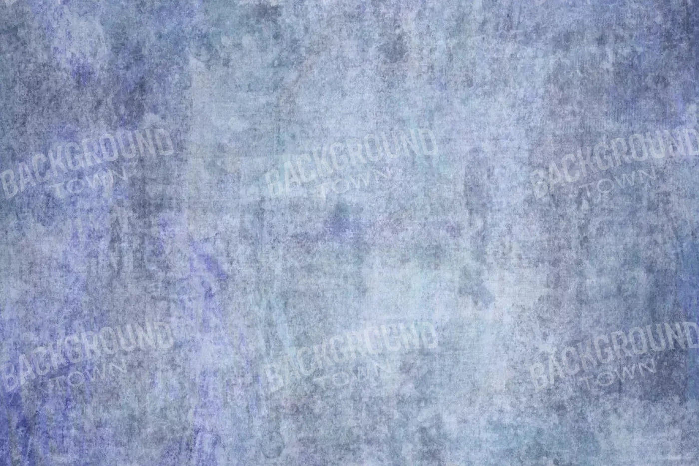 Allie Denim 8X5 Ultracloth ( 96 X 60 Inch ) Backdrop