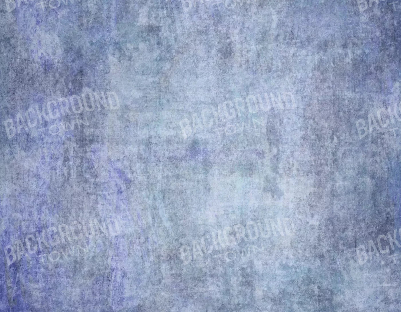 Allie Denim 8X6 Fleece ( 96 X 72 Inch ) Backdrop