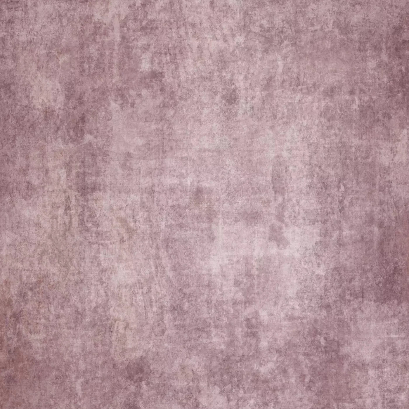 Allie Mauve 10X10 Ultracloth ( 120 X Inch ) Backdrop