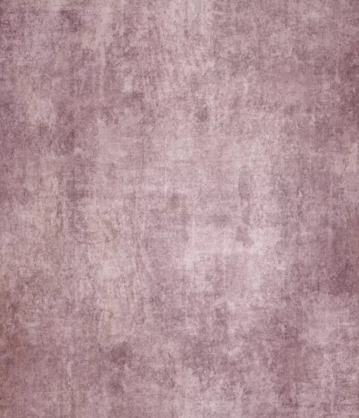 Allie Mauve 10X12 Ultracloth ( 120 X 144 Inch ) Backdrop