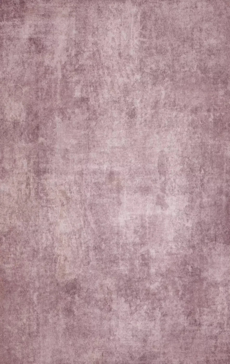 Allie Mauve 10X16 Ultracloth ( 120 X 192 Inch ) Backdrop