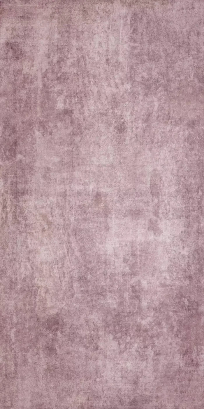 Allie Mauve 10X20 Ultracloth ( 120 X 240 Inch ) Backdrop