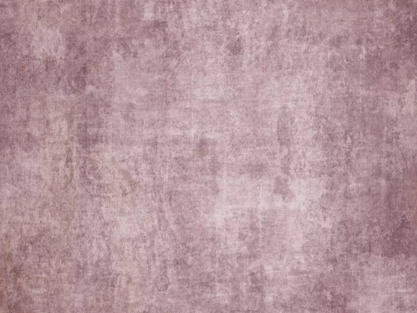Allie Mauve 10X8 Fleece ( 120 X 96 Inch ) Backdrop