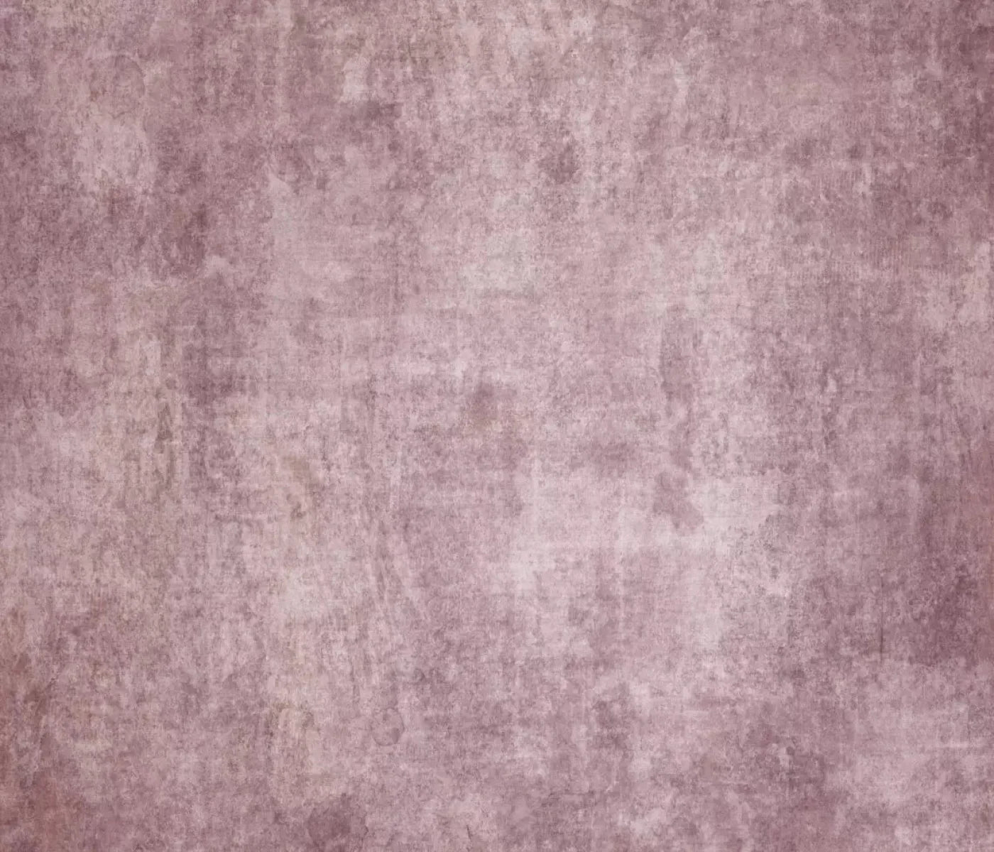 Allie Mauve 12X10 Ultracloth ( 144 X 120 Inch ) Backdrop