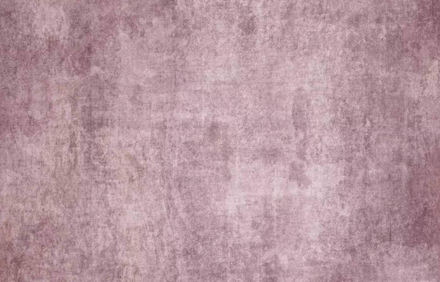Allie Mauve 12X8 Ultracloth ( 144 X 96 Inch ) Backdrop