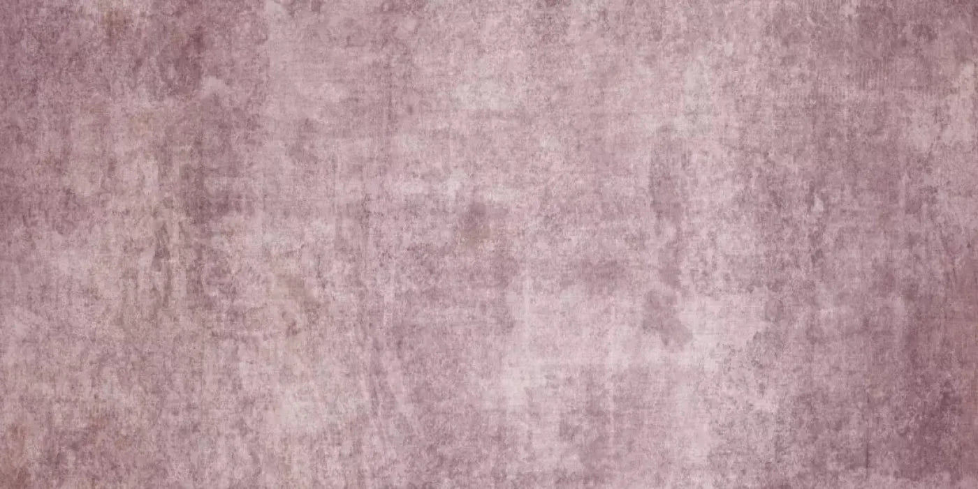 Allie Mauve 20X10 Ultracloth ( 240 X 120 Inch ) Backdrop