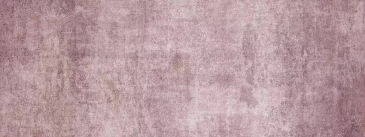 Allie Mauve 20X8 Ultracloth ( 240 X 96 Inch ) Backdrop