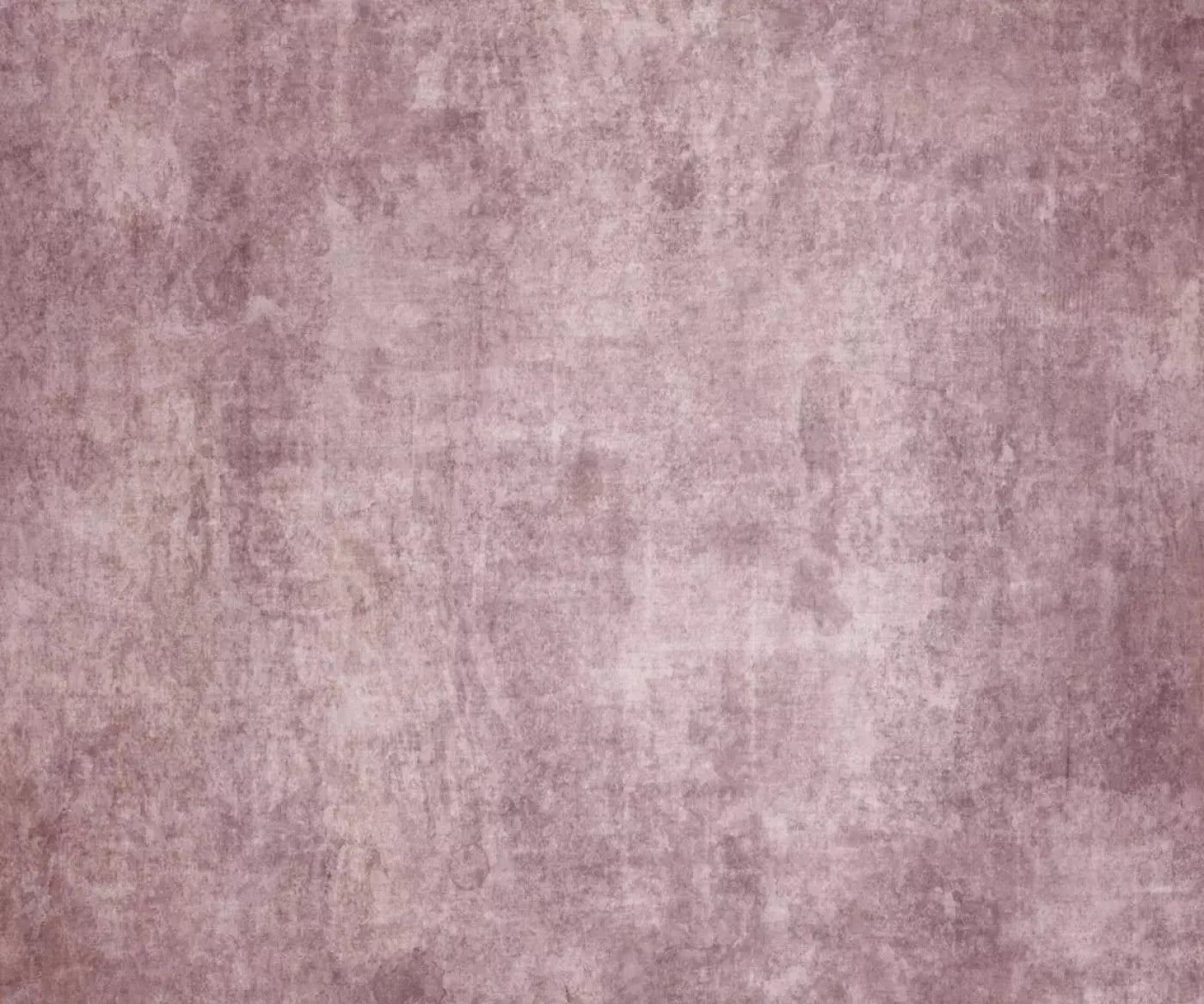 Allie Mauve 5X42 Fleece ( 60 X 50 Inch ) Backdrop