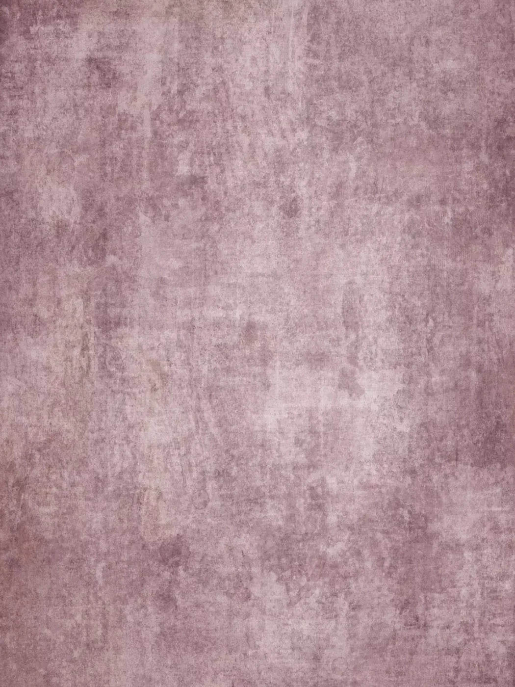 Allie Mauve 8X10 Fleece ( 96 X 120 Inch ) Backdrop