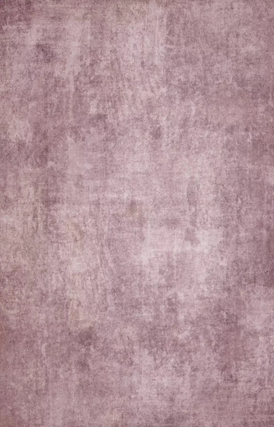 Allie Mauve 8X12 Ultracloth ( 96 X 144 Inch ) Backdrop