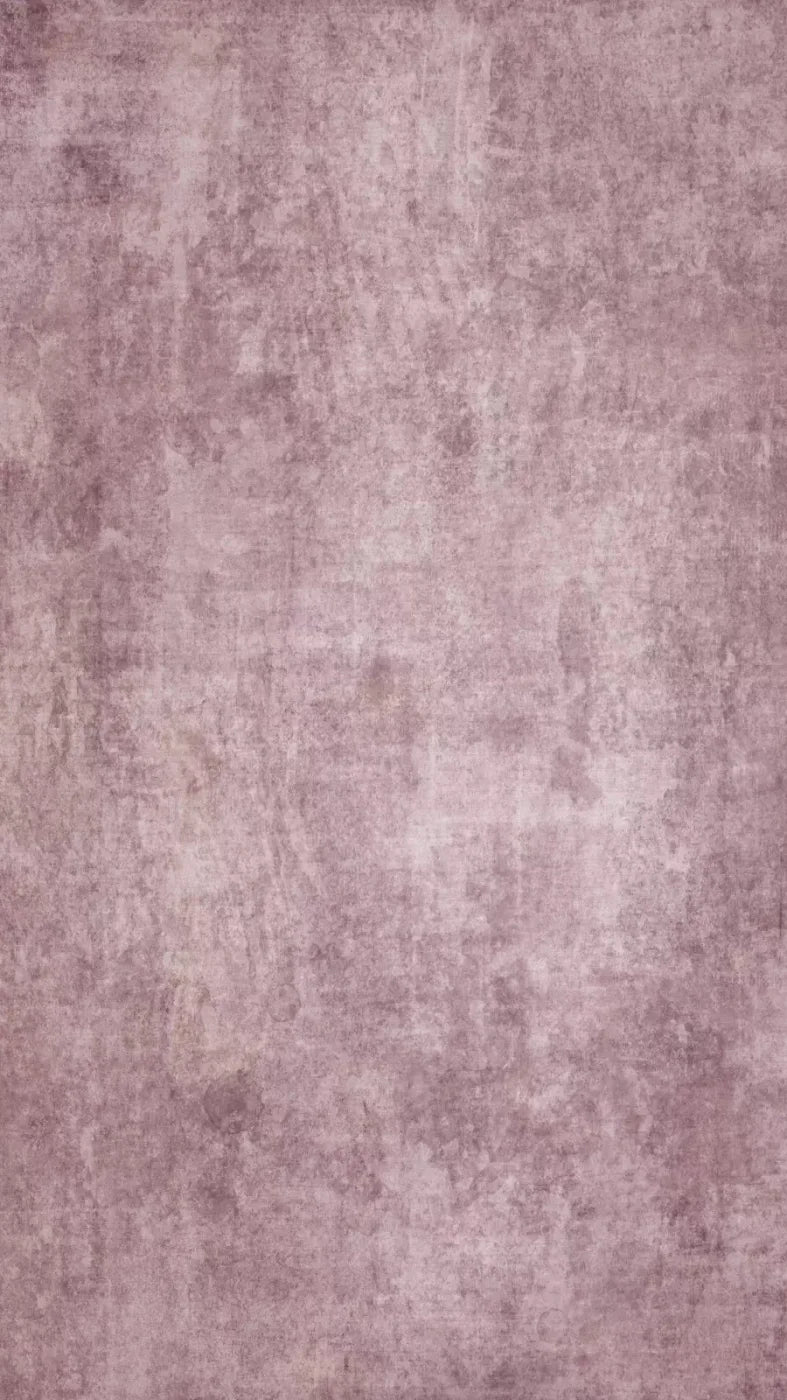 Allie Mauve 8X14 Ultracloth ( 96 X 168 Inch ) Backdrop